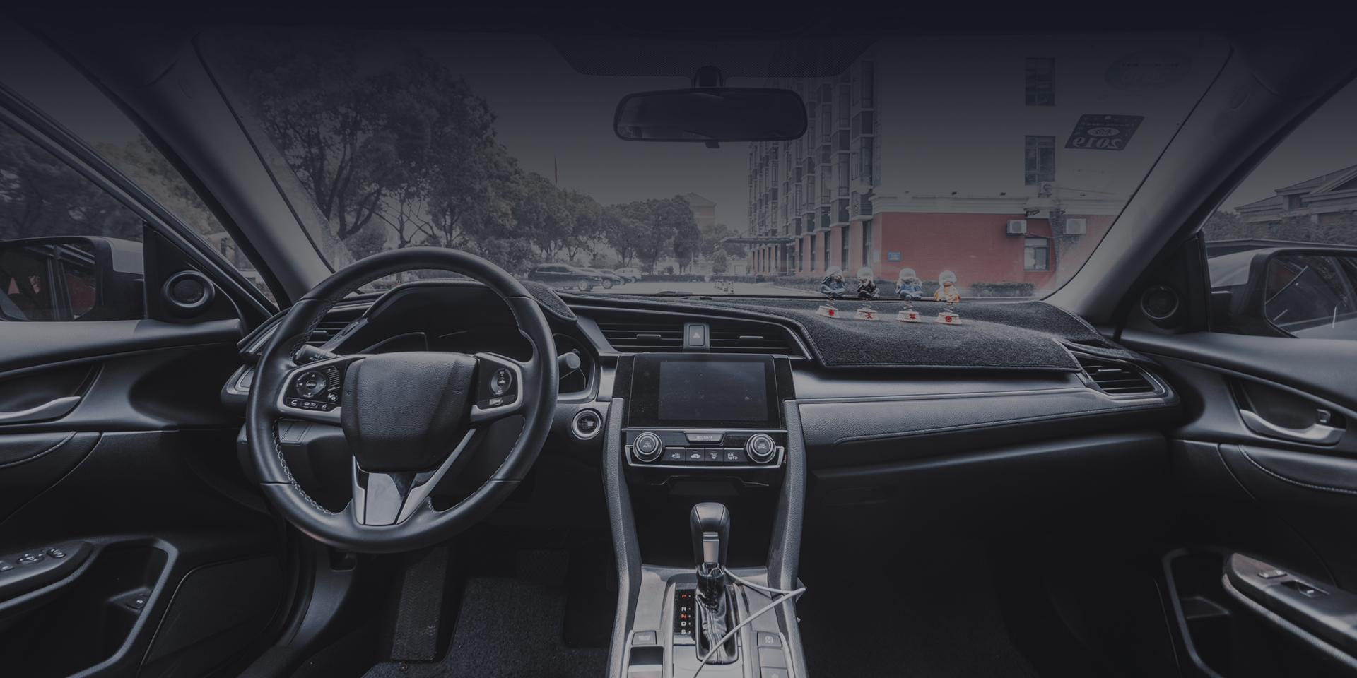 浙江嘉龍雕刻股份有限公司