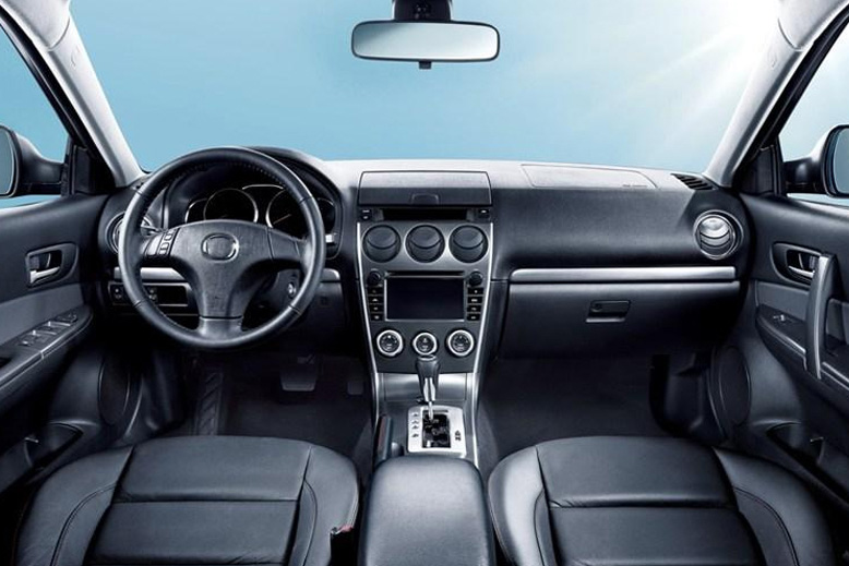 公司愿景與使命